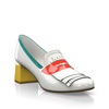Office-Schuhe 28613