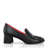 Office-Schuhe 3253