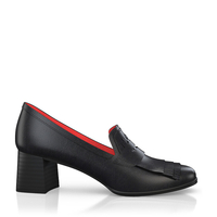 Office-Schuhe 3253