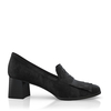 Office-Schuhe 3256
