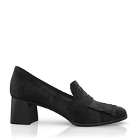 Office-Schuhe 3256