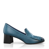 Office-Schuhe 3257