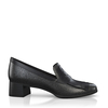 Office-Schuhe 3258