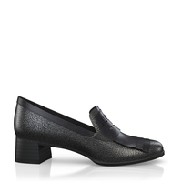 Office-Schuhe 3258