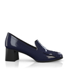 Office-Schuhe 3259