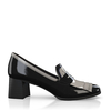 Office-Schuhe 3260