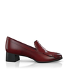Office-Schuhe 3262
