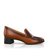 Office-Schuhe 3263