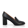 Office-Schuhe 3264