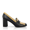 Office-Schuhe 3265