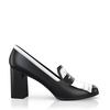 Office-Schuhe 3266