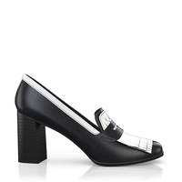 Office-Schuhe 3266