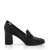 Office-Schuhe 3277