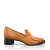 Office-Schuhe 3278