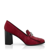 Office-Schuhe 3279