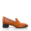 Office-Schuhe 3280