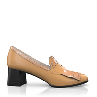 Office-Schuhe 3612