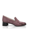 Office-Schuhe 3693