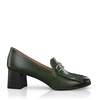 Office-Schuhe 3694