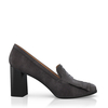 Office-Schuhe 3695