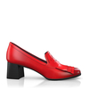 Office-Schuhe 3696