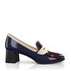 Office-Schuhe 3863