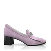 Office-Schuhe 4101