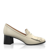 Office-Schuhe 4177