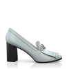 Office-Schuhe 4179
