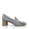 Office-Schuhe 4903