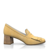 Office-Schuhe 4904