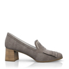 Office-Schuhe 4906
