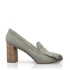 Office-Schuhe 4910