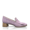 Office-Schuhe 4911