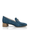 Office-Schuhe 4931