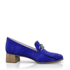 Office-Schuhe 4932