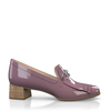 Office-Schuhe 4933