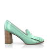 Office-Schuhe 4934