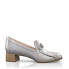 Office-Schuhe 4936