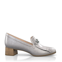 Office-Schuhe 4936