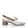 Office-Schuhe 4937