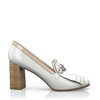 Office-Schuhe 4938