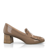 Office-Schuhe 4939