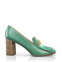 Office-Schuhe 4941