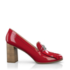 Office-Schuhe 4944