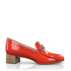Office-Schuhe 4945
