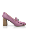 Office-Schuhe 4947