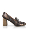 Office-Schuhe 5299