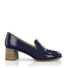 Office-Schuhe 5300