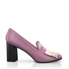 Office-Schuhe 5301